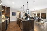 1882 67th Avenue - Photo 12