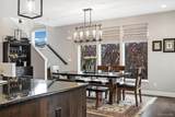 1882 67th Avenue - Photo 13
