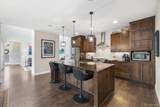 1882 67th Avenue - Photo 19