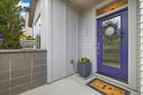 1882 67th Avenue - Photo 3