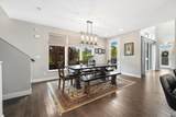 1882 67th Avenue - Photo 21
