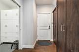 1882 67th Avenue - Photo 23