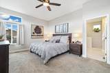 1882 67th Avenue - Photo 26