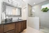 1882 67th Avenue - Photo 28