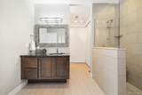 1882 67th Avenue - Photo 29