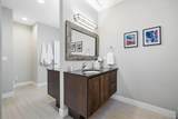 1882 67th Avenue - Photo 30