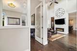 1882 67th Avenue - Photo 4