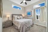 1882 67th Avenue - Photo 31