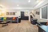 1882 67th Avenue - Photo 35