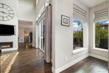 1882 67th Avenue - Photo 5