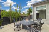 1882 67th Avenue - Photo 41