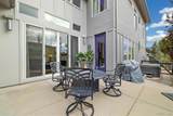 1882 67th Avenue - Photo 42