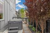 1882 67th Avenue - Photo 43