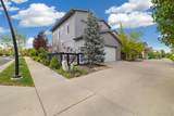1882 67th Avenue - Photo 44