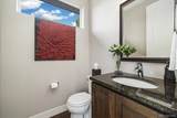 1882 67th Avenue - Photo 6