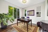 1882 67th Avenue - Photo 7