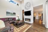 1882 67th Avenue - Photo 8