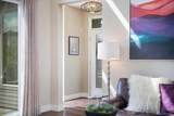 1882 67th Avenue - Photo 10