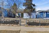 3545 Adams Street - Photo 1