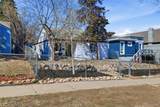 3545 Adams Street - Photo 2