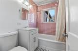 3545 Adams Street - Photo 11