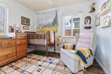 3545 Adams Street - Photo 12