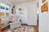 3545 Adams Street - Photo 13