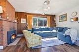 3545 Adams Street - Photo 14
