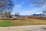 3545 Adams Street - Photo 15