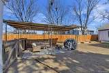 3545 Adams Street - Photo 16
