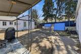 3545 Adams Street - Photo 17