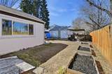 3545 Adams Street - Photo 18