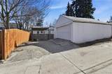 3545 Adams Street - Photo 19