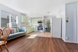 3545 Adams Street - Photo 3