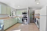 3545 Adams Street - Photo 6