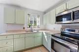 3545 Adams Street - Photo 7