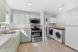 3545 Adams Street - Photo 8