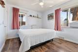 3545 Adams Street - Photo 9