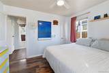 3545 Adams Street - Photo 10