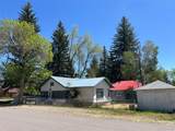 400 7th Street - Photo 1