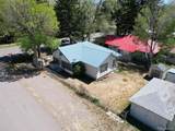 400 7th Street - Photo 2