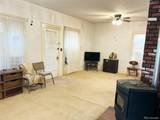400 7th Street - Photo 11