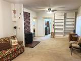400 7th Street - Photo 12