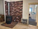 400 7th Street - Photo 13