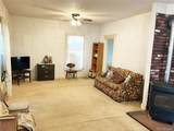400 7th Street - Photo 14