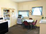 400 7th Street - Photo 15