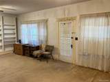 400 7th Street - Photo 16