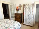 400 7th Street - Photo 17
