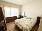400 7th Street - Photo 18