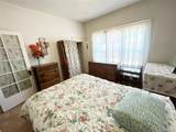 400 7th Street - Photo 19